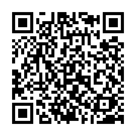 QR code for 106ESK