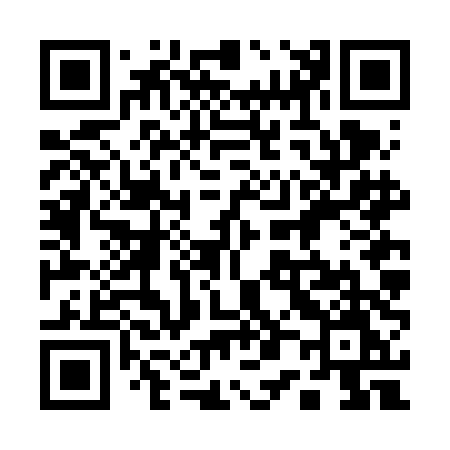QR code for 106FDM