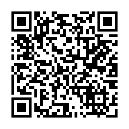 QR code for 106FON