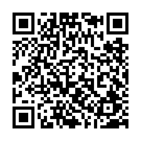 QR code for 106GBV