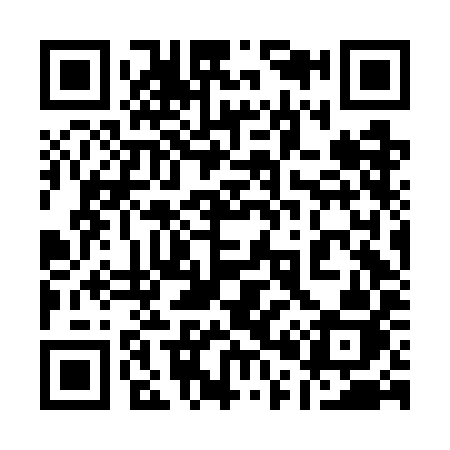 QR code for 106GIJ