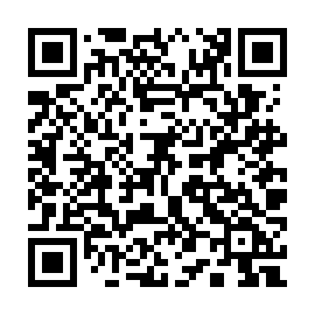 QR code for 106GJF
