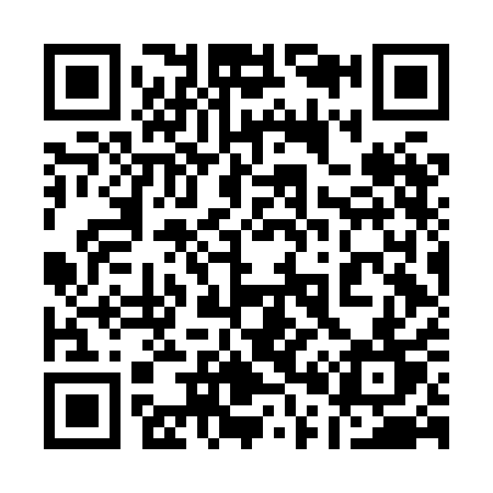 QR code for 106HAT