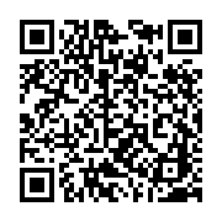 QR code for 106HFC