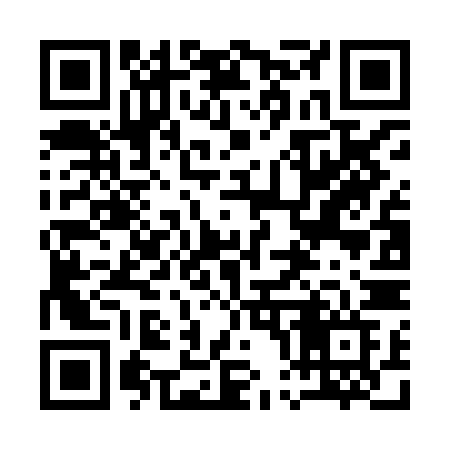 QR code for 106HJF
