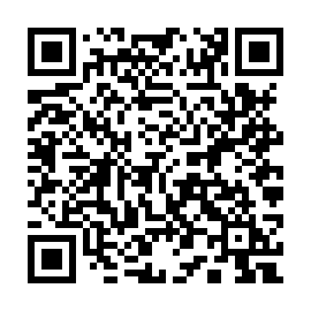 QR code for 106HSI