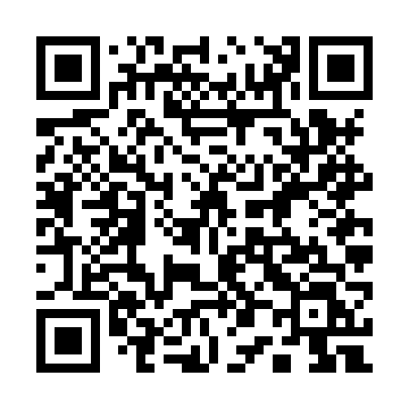 QR code for 106HVL