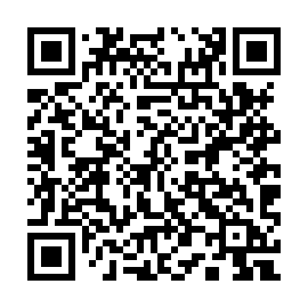 QR code for 106HYB