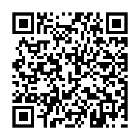 QR code for 106IAQ