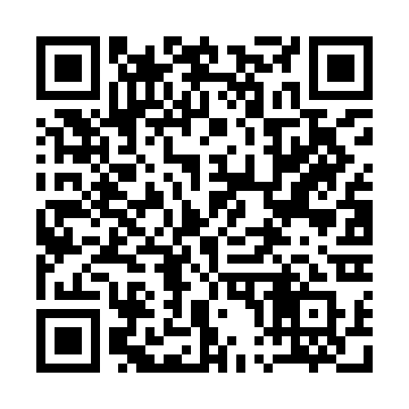 QR code for 106IBQ