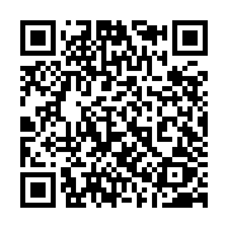 QR code for 106IJZ