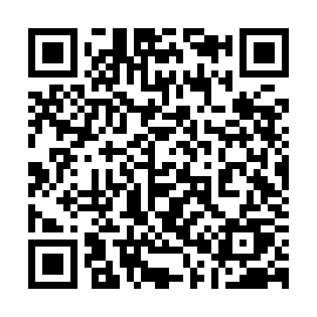 QR code for 106IKU
