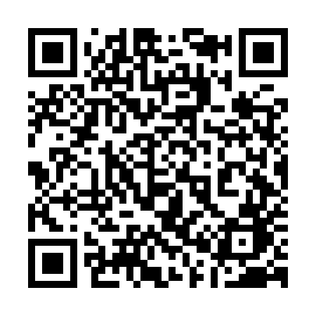 QR code for 106IUB