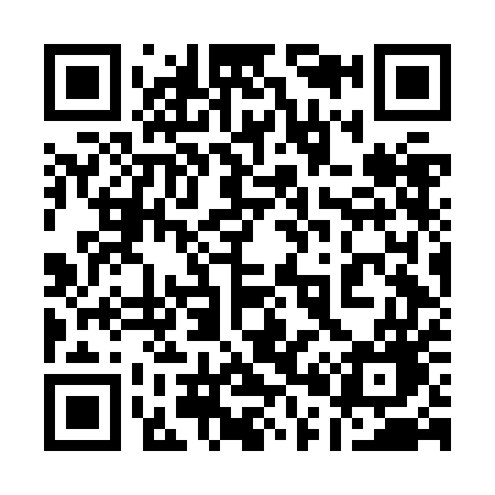 QR code for 106JEG