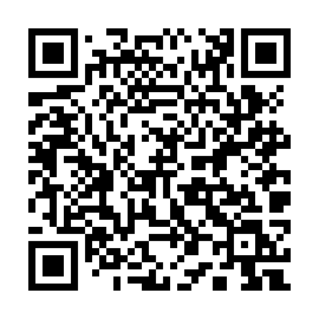 QR code for 106JKL