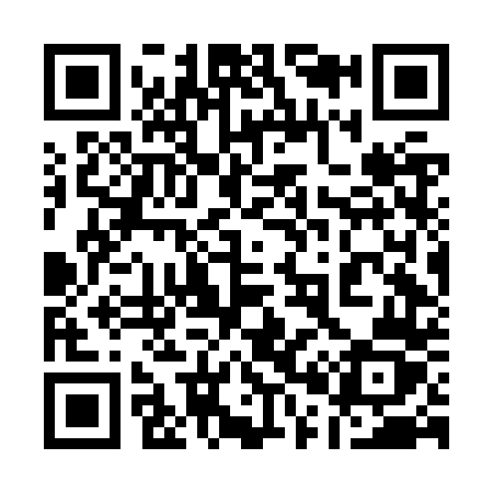 QR code for 106JTZ