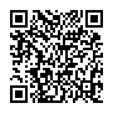 QR code for 106KGK