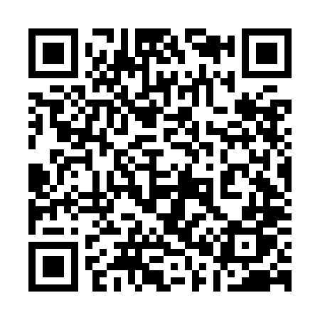 QR code for 106KLP