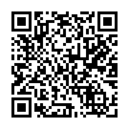 QR code for 106KMT