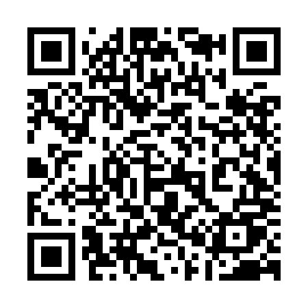 QR code for 106KMU