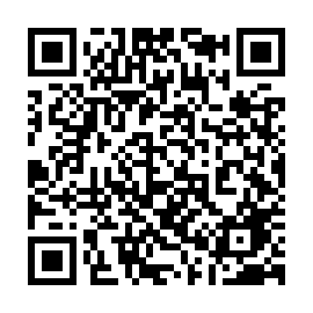 QR code for 106KPG