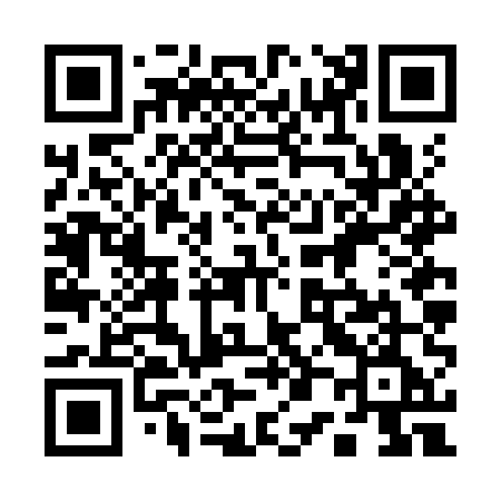 QR code for 106KUE