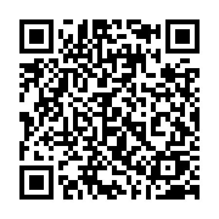 QR code for 106KWU