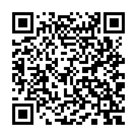 QR code for 106KXM