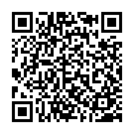 QR code for 106KYW