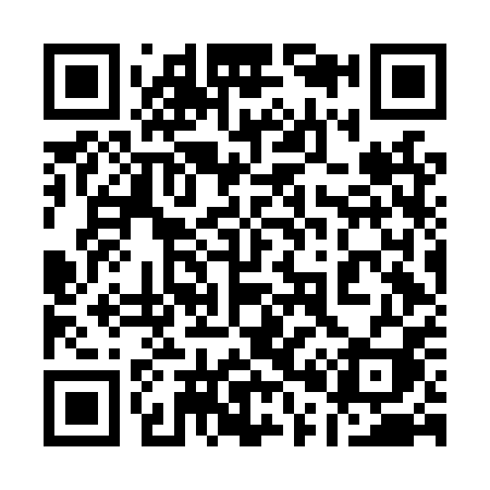 QR code for 106LPI