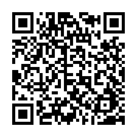 QR code for 106LZB