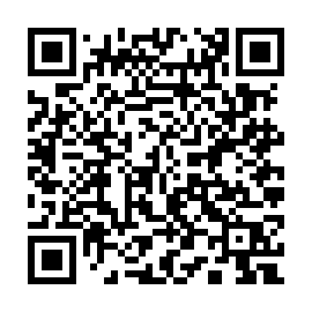 QR code for 106MGP