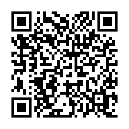 QR code for 106MIL