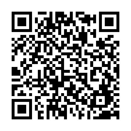 QR code for 106MWF