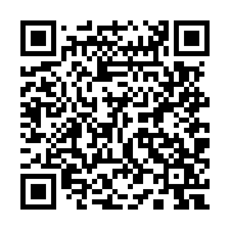 QR code for 106MXW