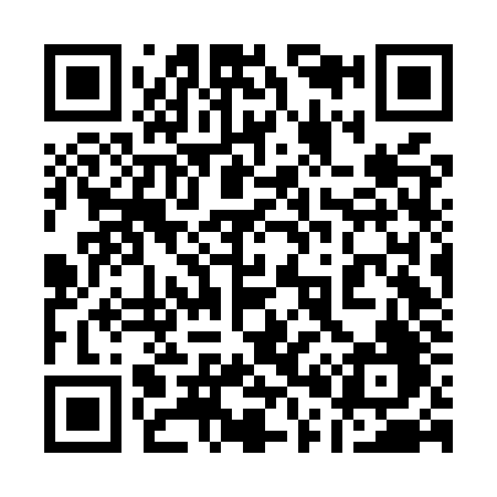 QR code for 106MZF