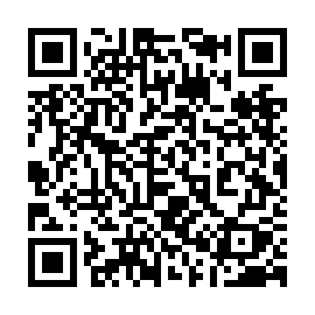 QR code for 106NGY