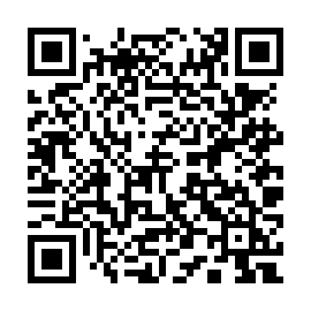 QR code for 106NJJ