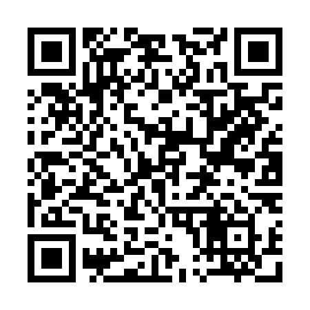 QR code for 106NLY