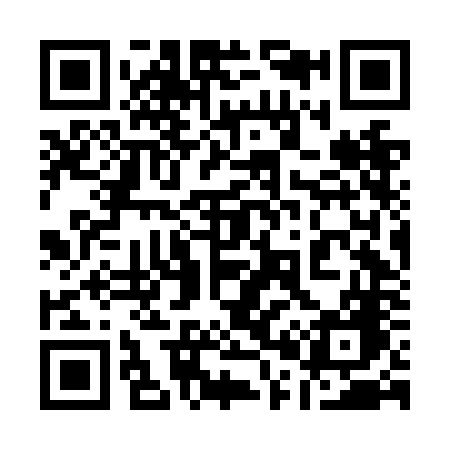 QR code for 106NNG