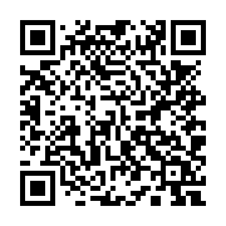 QR code for 106NXT