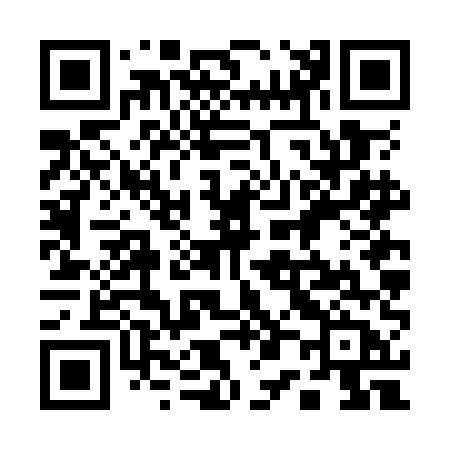 QR code for 106OEB