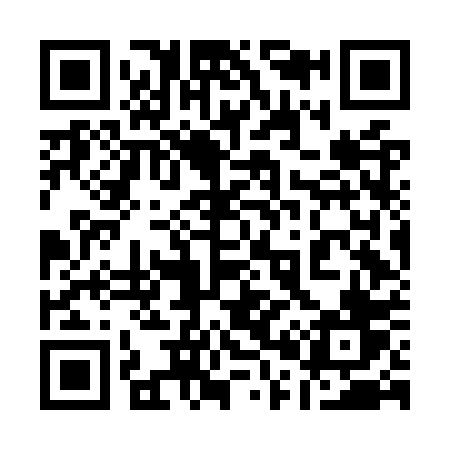 QR code for 106OPV