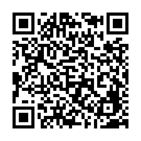 QR code for 106OVF