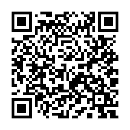 QR code for 106OZU