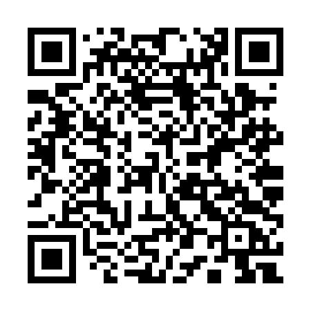 QR code for 106PDC