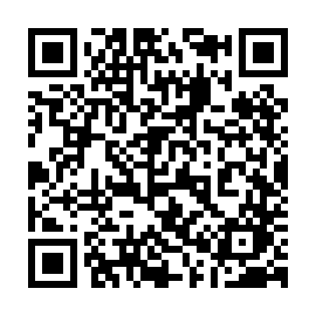 QR code for 106PDO
