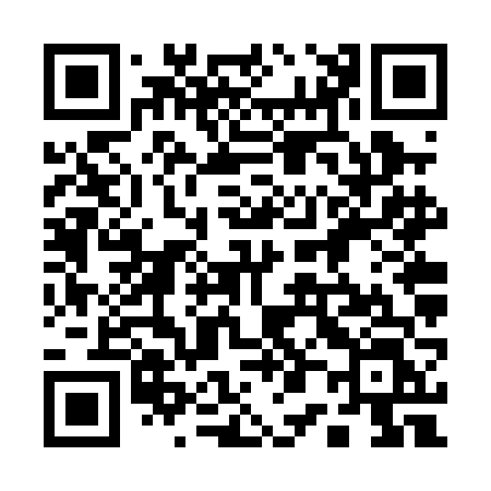 QR code for 106PFL