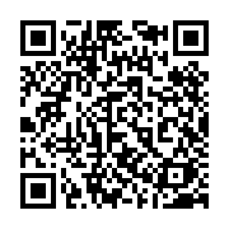 QR code for 106PKK