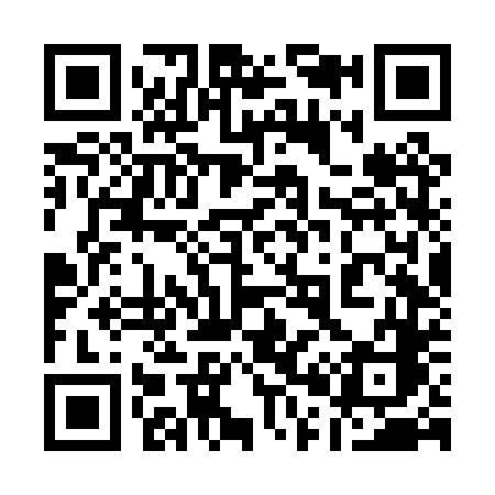 QR code for 106PTC